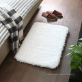 luxury plush runner rugs carpet for living room and dining room